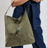 Felicity Hobo